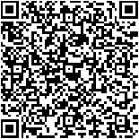 Adresse als QR-Code