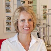 Heilpraktikerin Marta Fahimi Heilpraktikerin Marta Fahimi